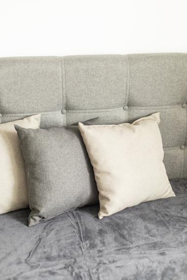 Na predaj nová rekonštrukcia 3i byt Nešporova s loggiou