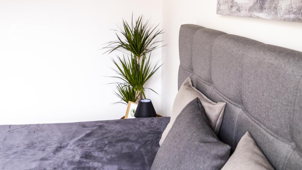 REZERVOVANÉ - Krásny zrekonštruovaný 3-izbový byt, ul.Marka Čulena, Prešov