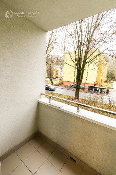 REZERVOVANÉ - Krásny zrekonštruovaný 3-izbový byt, ul.Marka Čulena, Prešov