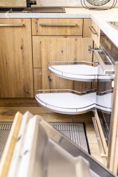 REZERVOVANÉ - Krásny zrekonštruovaný 3-izbový byt, ul.Marka Čulena, Prešov