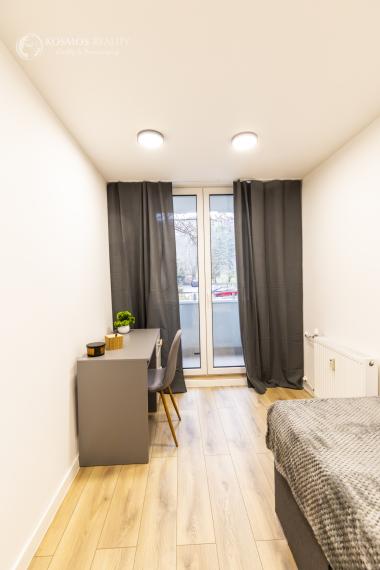 REZERVOVANÉ - Krásny zrekonštruovaný 3-izbový byt, ul.Marka Čulena, Prešov