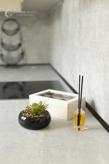 REZERVOVANÉ - Krásny zrekonštruovaný 3-izbový byt, ul.Marka Čulena, Prešov