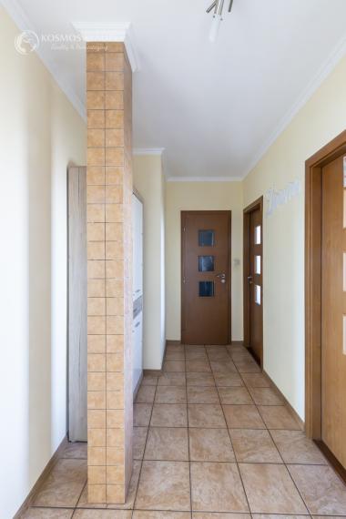 Na predaj 4i byt Bernolákova ulica