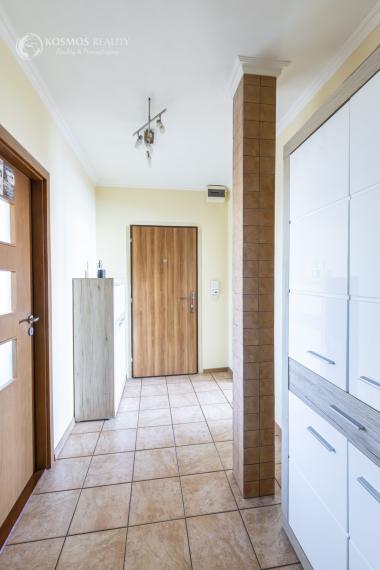 Na predaj 4i byt Bernolákova ulica