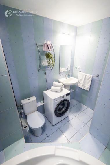 Na predaj 4i byt Bernolákova ulica