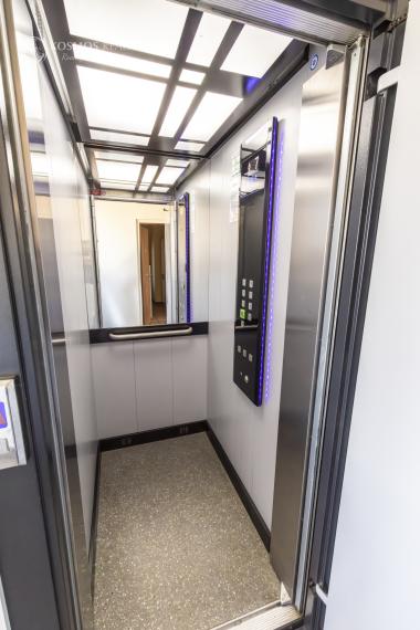 Na predaj 4i byt Bernolákova ulica