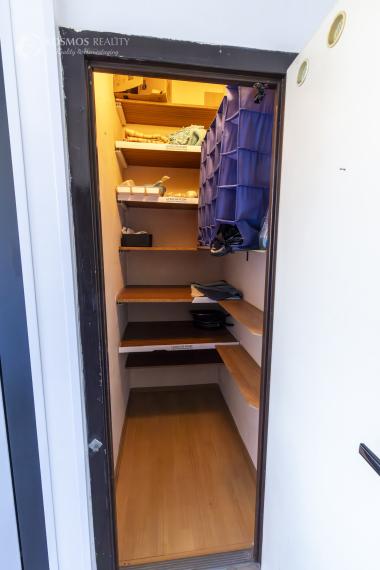 Na predaj 4i byt Bernolákova ulica