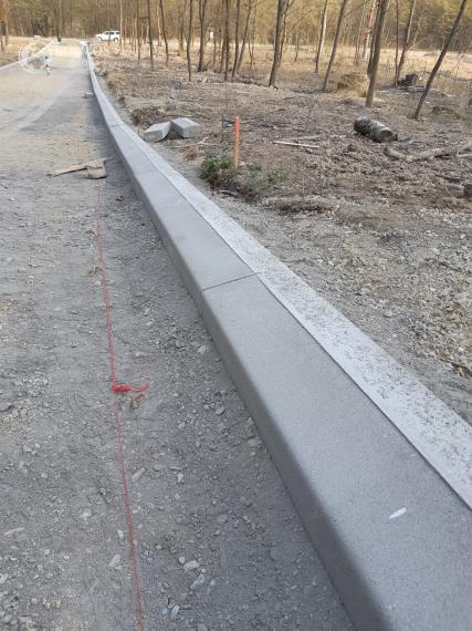 Na predaj pozemok, Kysak-Brezie