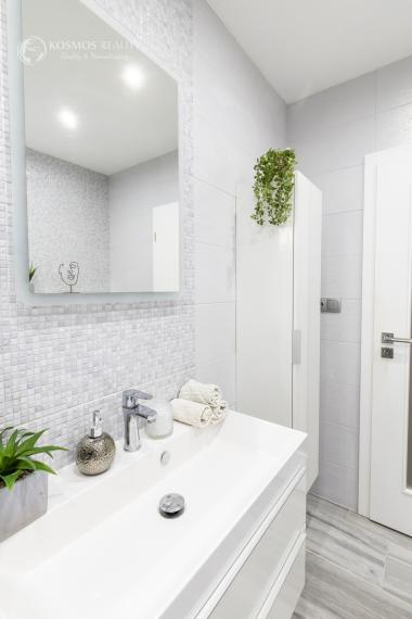 Na predaj, pekný, moderný RD - bungalov, Košice - Krásna