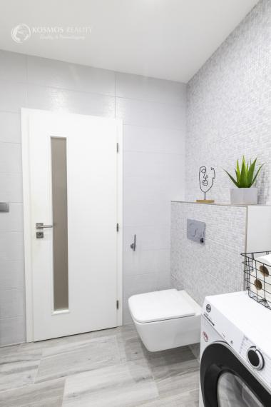 Na predaj, pekný, moderný RD - bungalov, Košice - Krásna