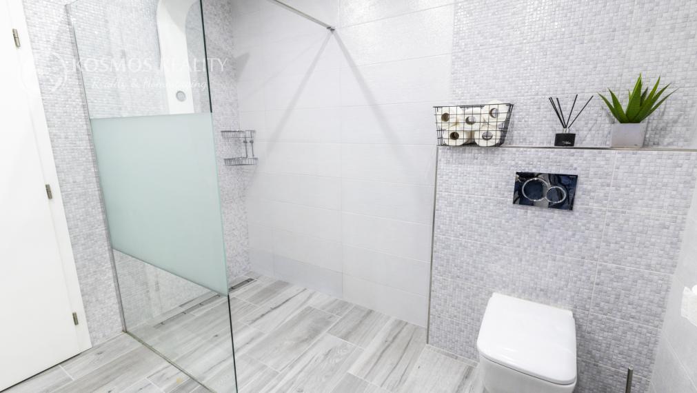 Na predaj, pekný, moderný RD - bungalov, Košice - Krásna