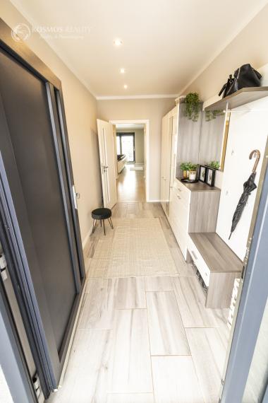 Na predaj, pekný, moderný RD - bungalov, Košice - Krásna