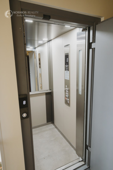 Na predaj 3 izbový byt, Zupkova, Košice