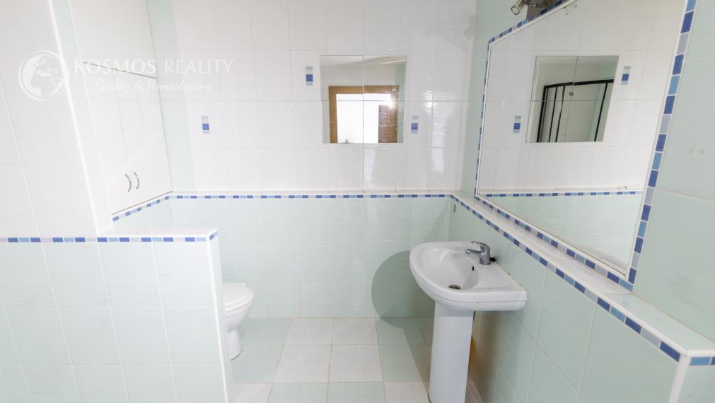 Na predaj 3i byt, lodžia, Zupkova, Dargovských hrdinov