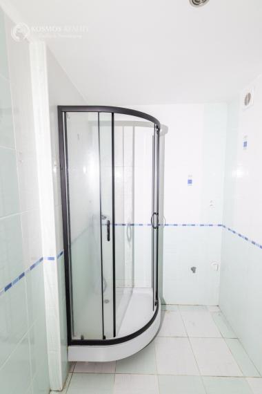 Na predaj 3i byt, lodžia, Zupkova, Dargovských hrdinov