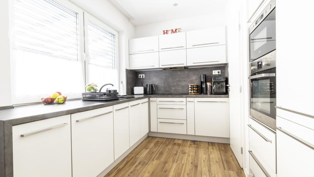 Na PREDAJ útulný bungalov v obci Cestice