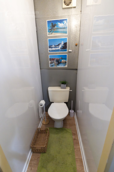 Na prenájom 1 izbový byt, Bukureštská, 35m2, Košice