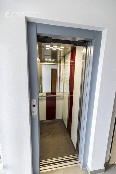 Na prenájom 1,5 izbový byt, Turgenevova, Košice-Juh