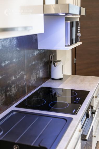 Na prenájom 1,5 izbový byt, Turgenevova, Košice-Juh