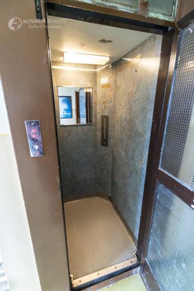 PREDÁM novozrekonštruovaný 3i byt Jazero, ČIngovská ul