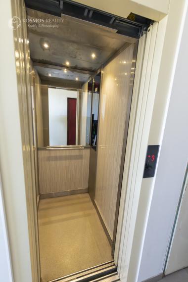 Na prenájom 2 izbový byt, Čingovská, Košice-Nad jazerom