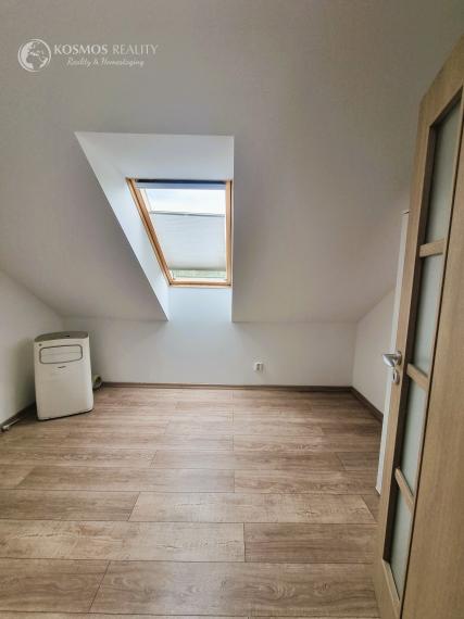 Na prenájom 4 izbový byt, 99m2, Plzeňská, Prešov.