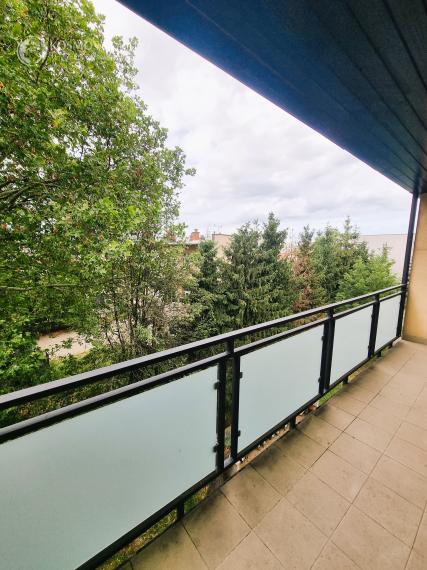 Na prenájom 4 izbový byt, 99m2, Plzeňská, Prešov.