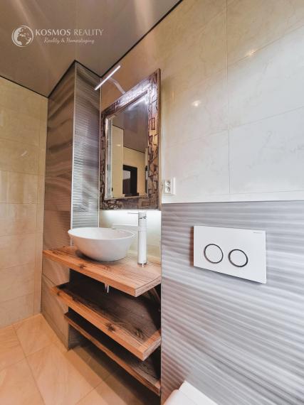 Na prenájom 4 izbový byt, 99m2, Plzeňská, Prešov.