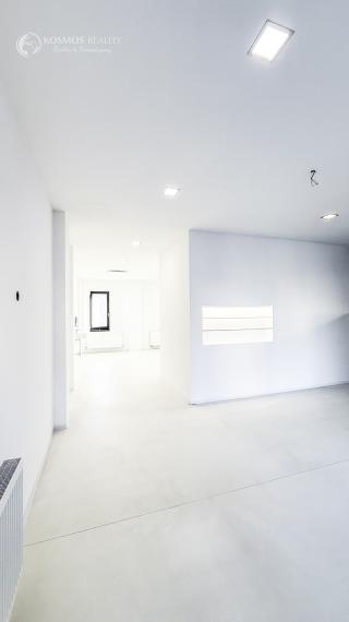 Reprezentatívny obchodný priestor, 65m2, Dunajská, Košice.