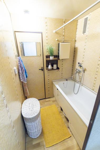 Na prenájom 3 izbový byt, Humenská, Košice-Západ