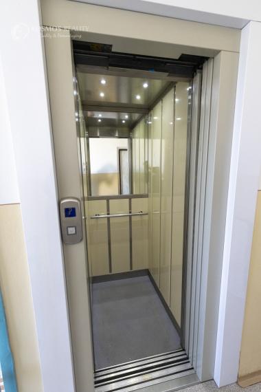 Na prenájom 3 izbový byt, Humenská, Košice-Západ