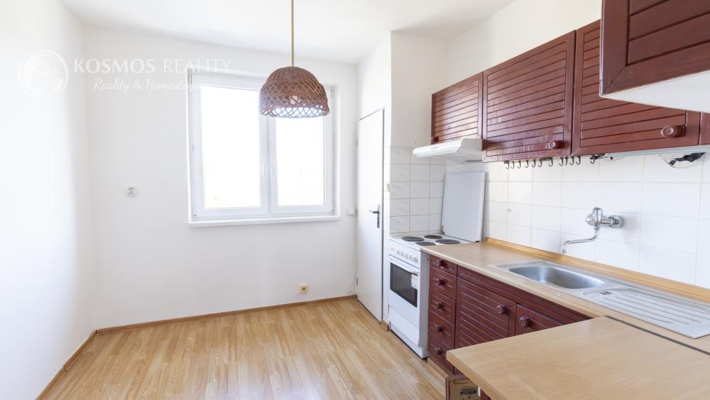 Na predaj 3 izbový byt, 80m2, Bidovce