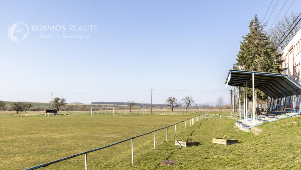 Na predaj 3 izbový byt, 80m2, Bidovce