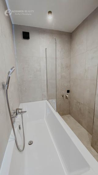 2,5 i byt, Národná trieda, nová rekonštrukcia, Košice-Sever