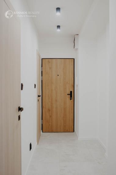 2,5 i byt, Národná trieda, nová rekonštrukcia, Košice-Sever