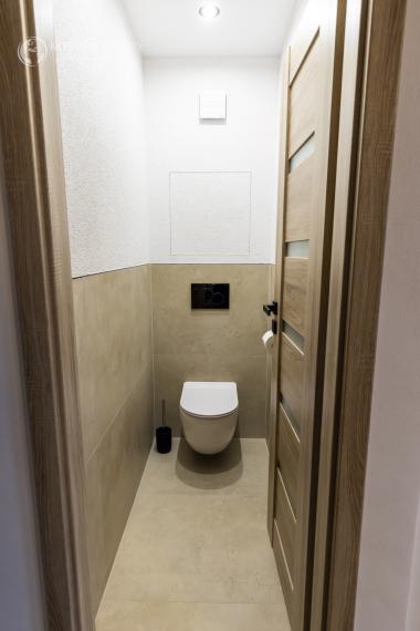 PREDÁM 3 IZBOVÝ BYT, KOŠICE, ČINGOVSKÁ ulica