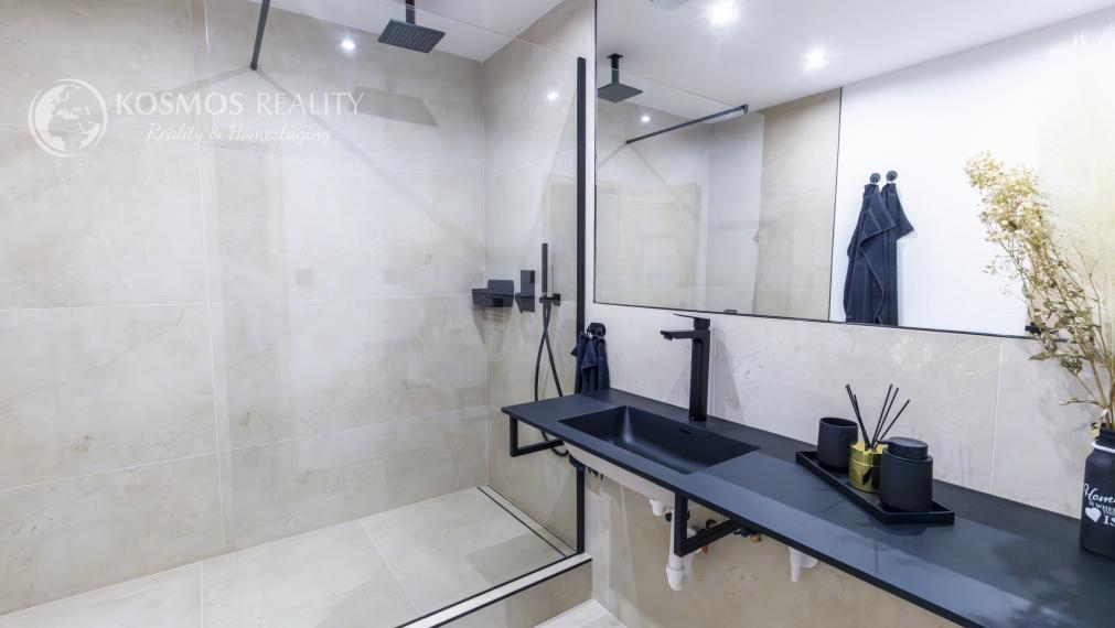 PREDÁM 3 IZBOVÝ BYT, KOŠICE, ČINGOVSKÁ ulica