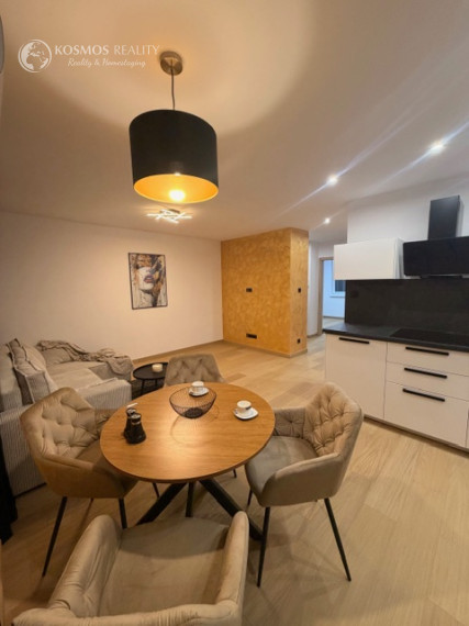 REZERVOVANE PREDÁM 3 IZBOVÝ BYT, KOŠICE, ČINGOVSKÁ ulica