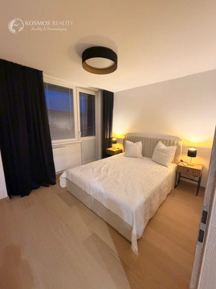 REZERVOVANE PREDÁM 3 IZBOVÝ BYT, KOŠICE, ČINGOVSKÁ ulica