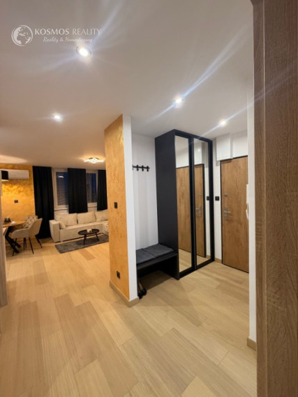 REZERVOVANE PREDÁM 3 IZBOVÝ BYT, KOŠICE, ČINGOVSKÁ ulica