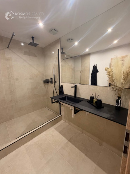 REZERVOVANE PREDÁM 3 IZBOVÝ BYT, KOŠICE, ČINGOVSKÁ ulica