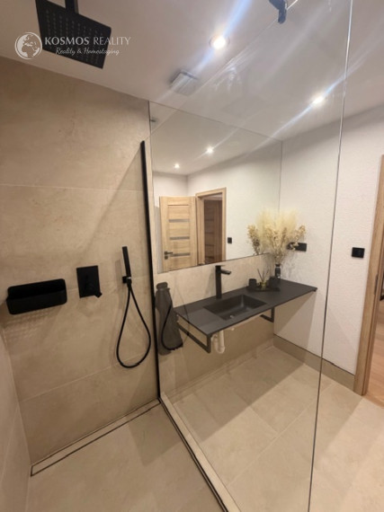 REZERVOVANE PREDÁM 3 IZBOVÝ BYT, KOŠICE, ČINGOVSKÁ ulica