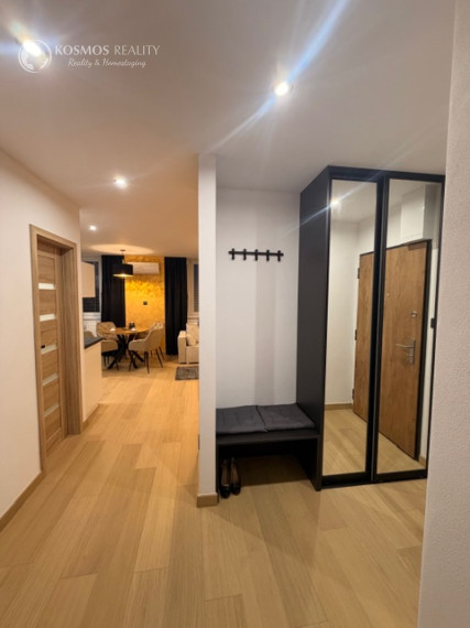 REZERVOVANE PREDÁM 3 IZBOVÝ BYT, KOŠICE, ČINGOVSKÁ ulica