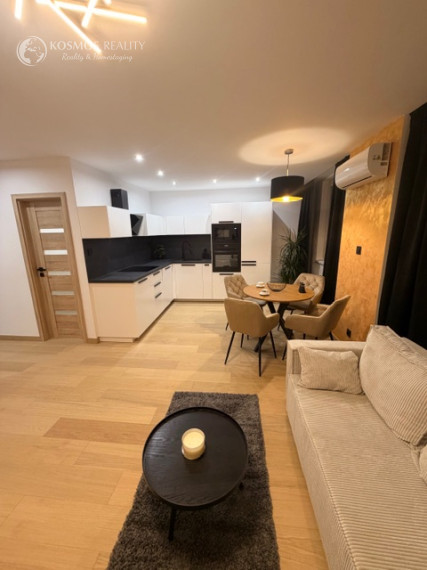 REZERVOVANE PREDÁM 3 IZBOVÝ BYT, KOŠICE, ČINGOVSKÁ ulica