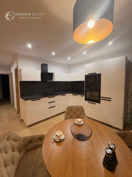 REZERVOVANE PREDÁM 3 IZBOVÝ BYT, KOŠICE, ČINGOVSKÁ ulica