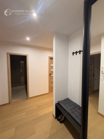 REZERVOVANE PREDÁM 3 IZBOVÝ BYT, KOŠICE, ČINGOVSKÁ ulica