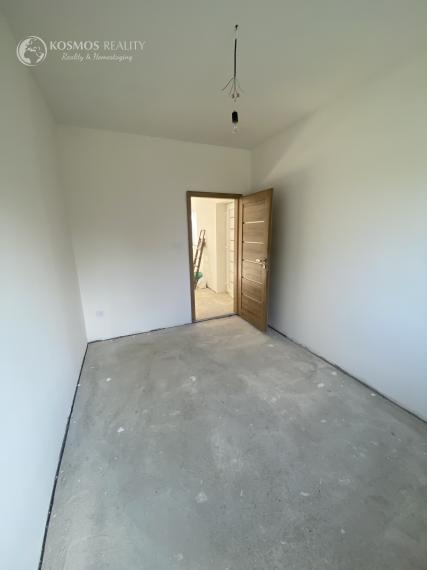 PREDAJ Dvojgeneračný rodinný dom Encs, Maďarsko