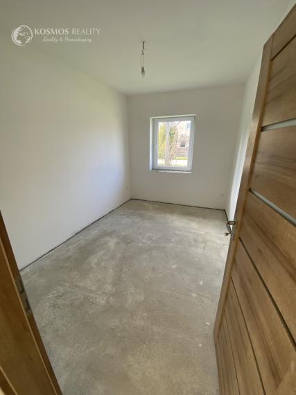 PREDAJ Dvojgeneračný rodinný dom Encs, Maďarsko