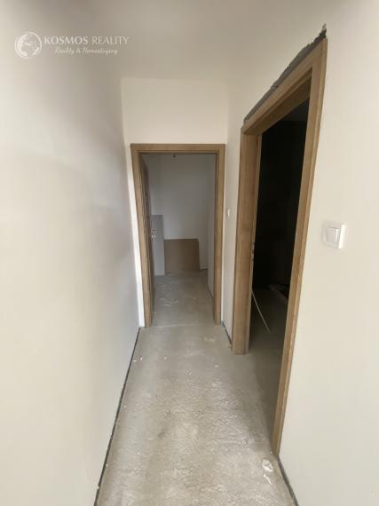 PREDAJ Dvojgeneračný rodinný dom Encs, Maďarsko