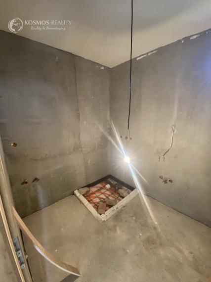 PREDAJ Dvojgeneračný rodinný dom Encs, Maďarsko